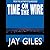 Time on the Wire