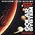 Journey Through the Solar System: Explore Everything That Orbits Our Sun and What We Know About Outer Space
