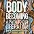 Body Becoming: A Path to Our Liberation