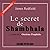 Le secret de Shambhala by James Redfield