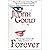 Forever