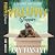 Pineapple Puppies (Pineapple Port Mysteries, #9)