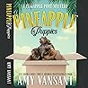 Pineapple Puppies