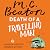 Death of a Travelling Man