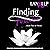 Finding Our Forever: The Forever Series, Book 2