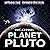 Planet Pluto: A Suspense Novel