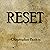 Reset