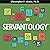 Servantology by Christopher P. Meade PhD