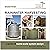 Essential Rainwater Harvesting: A Guide to Home-Scale System Design (Sustainable Building Essentials Series, Book 11)