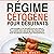 Régime Cétogène Pour Débutants: Programme D’un Régime Cétogène Simple de 14 Jours Avec des Recettes Faciles [Beginner's Ketogenic Diet: A Simple 14-Day Ketogenic Diet Program with Easy Recipes]