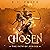Chosen: The Path of Heroes, Book 1