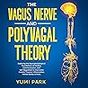 The Vagus Nerve a...