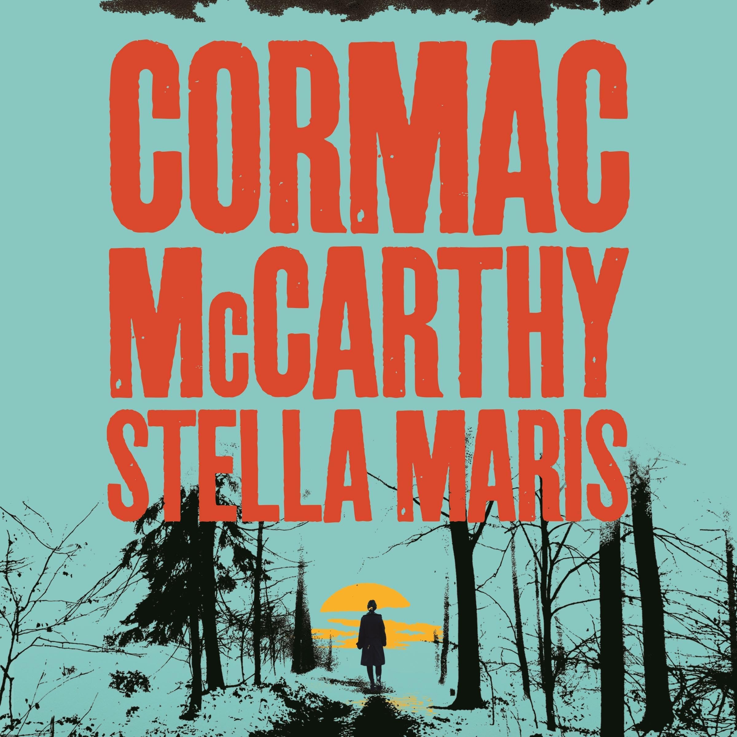 Stella Maris