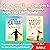 How to Heal Toxic Thoughts & How to Remove Negativity from Your Life - Bundle: Stop Thinking Negatively & Banish the Trait of Feeling Guilt & Dread