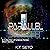 Parallel: A Collection of Science Fiction Short Stories