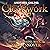 Another Online: Clockwork