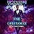 The Gentleman (Vampire Esquire): Enemies to Lovers Vampire Paranormal Romance