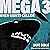 Mega 3: When Giants Collide: Mega Series, Book 3