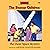 The Outer Space Mystery: The Boxcar Children Mysteries, Book 59