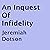 An Inquest of Infidelity