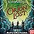 Orion Lost