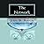 The Network