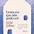 Uma casa que não pode cair [A House That Cannot Fall]: Encontrando calma e coragem diante do sofrimento de quem amamos [Finding Calm and Courage in the Face of the Suffering of Those We Love]