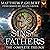 Sins of the Fathers: The Complete Trilogy: An Epic Fantasy Box Set