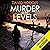 Murder on the Levels (Detective Kate Hamblin Mystery #1)