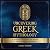 Uncovering Greek Mythology: A Beginner's Guide into the World of Greek Gods and Goddesses