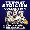 The Complete Stoi...