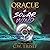 Oracle - Solar Wind (Vol. 4)