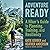 Adventure Ready: A Hiker's Guide to Planning, Training, and Resiliency