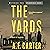 The Yards