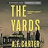 The Yards