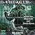 Uncaged - Das Monster: Uncaged 3