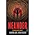 NEANDER: Evolution