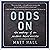Odds On: The Making of an Evidence-Based Investor