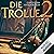 Die Trolle 2