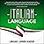 Italian Language: This Book...