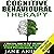 Cognitive Behavioural Therapy: A Practical Guide to CBT for Overcoming Anxiety, Depression, Addictions & Other Psychological Conditions