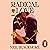 Radical Love