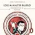 Fragmentos de honor [Shards of Honor]: Las aventuras de Miles Vorkosigan 1 [The Adventures of Miles Vorkosigan, Book 1]
