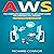 AWS: The Complete Beginner to Advanced Guide for Amazon Web Service - The Ultimate Tutorial