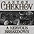 A Nervous Breakdown