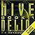 Delio, Phase One (The Hive, #1)