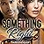 Something Right: The Buchanans, Book 2