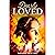 Dearly Loved: Second Chance Christian Romance
