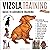 Vizsla Training: Basic to Advanced Training: The Complete Training Guide
