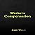 Workers Compensation